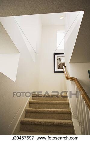 Stock Photo - -. Fotosearch