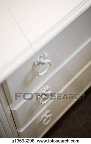 Drawer Detail View Large Photo Image Stock Photo - Drawer Detail. Fotosearch