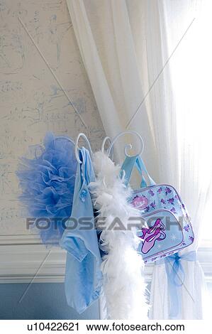 Curtain in Girl's Bedroom View Large Photo Image Stock Image - Curtain in Girl's Bedroom. Fotosearch