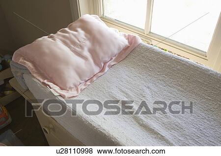 Detail of changing table View Large Photo Image Stock Photo - Detail of changing table. Fotosearch