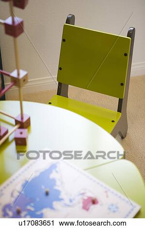 Play table with toys, high angle View Large Photo Image Stock Image - Play table with toys, high angle. Fotosearch