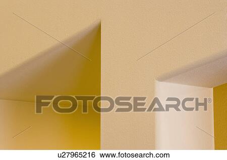 Architectural detail of doorways View Large Photo Image Stock Photograph - Architectural detail of doorways. Fotosearch
