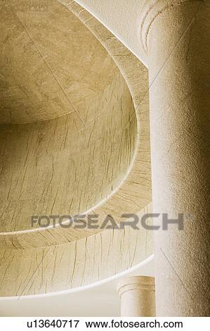Architectural detail of ornate gold walls and columns View Large Photo Image Stock Photo - Architectural detail of ornate gold walls and columns. Fotosearch