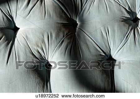 Close up of cushion View Large Photo Image Stock Image - Close up of cushion. Fotosearch