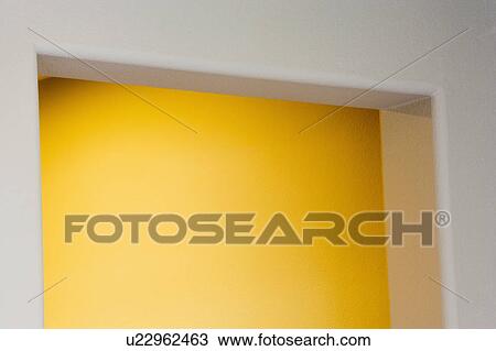 Close Up of Doorway View Large Photo Image Stock Image - Close Up of Doorway. Fotosearch