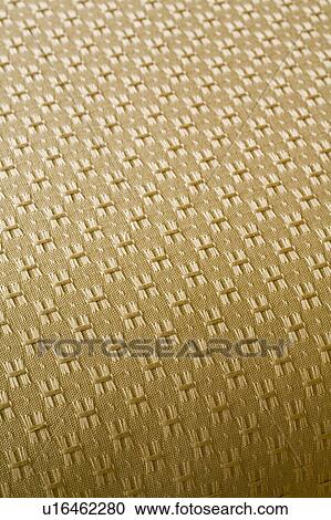 Detail of upholstery pattern View Large Photo Image Stock Image - Detail of upholstery pattern. Fotosearch