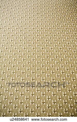 Detail of upholstery pattern View Large Photo Image Stock Image - Detail of upholstery pattern. Fotosearch