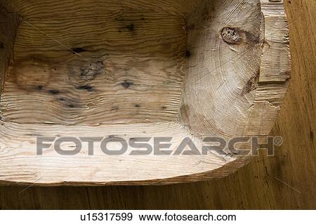 Detail of wood container View Large Photo Image Stock Photo - Detail of wood container. Fotosearch