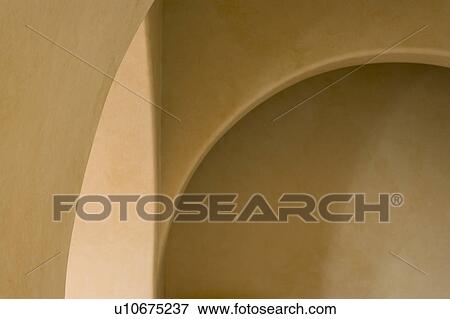 Interior Architectural Details View Large Photo Image Stock Photo - Interior Architectural Details. Fotosearch