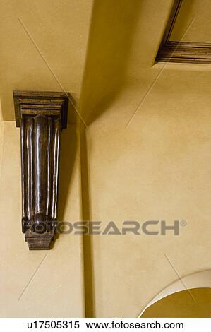 Interior Architecture Details View Large Photo Image Stock Photography - Interior Architecture Details. Fotosearch