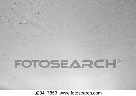 Textured White Wall View Large Photo Image Stock Image - Textured White Wall. Fotosearch