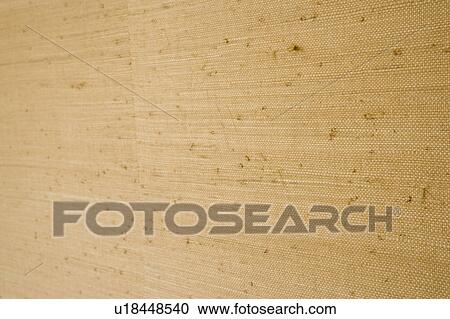 Twill wallpaper, close up View Large Photo Image Stock Image - Twill wallpaper, close up. Fotosearch