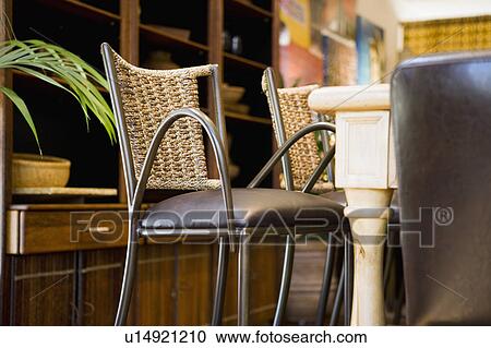 - View Large Photo Image Stock Image - -. Fotosearch