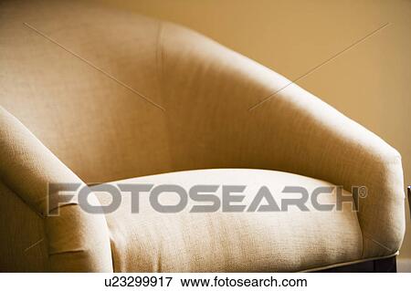 Stock Photo - -. Fotosearch