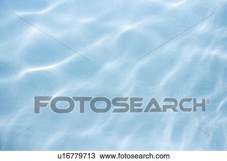 Swimming pool water detail View Large Photo Image Stock Image - Swimming pool water detail. Fotosearch