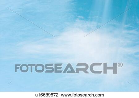 Waterfall into swimming pool View Large Photo Image Stock Image - Waterfall into swimming pool. Fotosearch