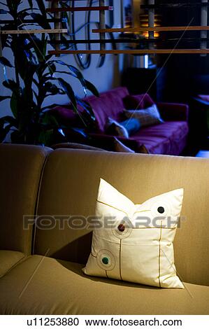 - View Large Photo Image Stock Image - -. Fotosearch
