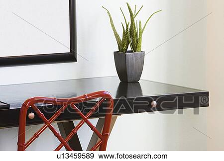 - View Large Photo Image Stock Photo - -. Fotosearch