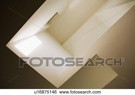 Artistic view of Architectural Detail View Large Photo Image Stock Photograph - Artistic view of Architectural Detail. Fotosearch
