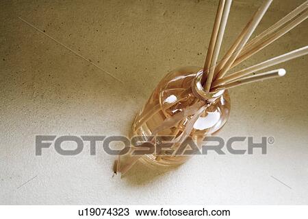 Home Fragrance Sticks View Large Photo Image Stock Image - Home Fragrance Sticks. Fotosearch