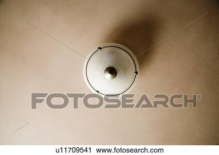 White Cabinet Knob View Large Photo Image Stock Image - White Cabinet Knob. Fotosearch