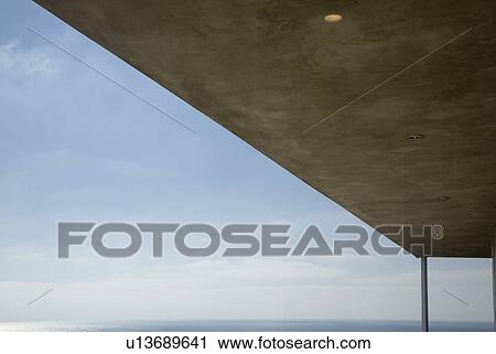 Interior Details of Modern Home View Large Photo Image Stock Image - Interior Details of Modern Home. Fotosearch