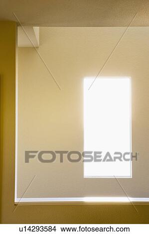 Interior Shot of White Sofa and Balcony View Large Photo Image Picture - Interior Shot of White Sofa and Balcony. Fotosearch