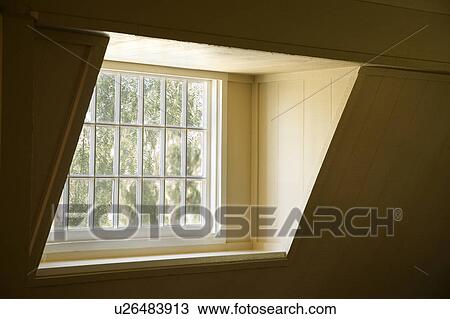Window and architectural detail View Large Photo Image Stock Image - Window and architectural detail. Fotosearch