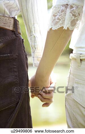 Couple image View Large Photo Image Stock Photograph - Couple image. Fotosearch