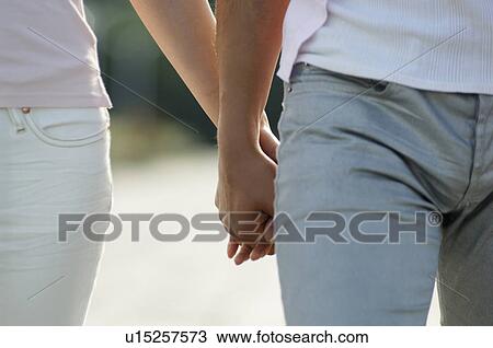 Couple View Large Photo Image Stock Image - Couple. Fotosearch