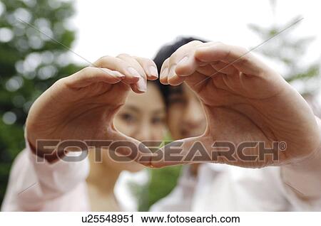 Couple View Large Photo Image Stock Image - Couple. Fotosearch