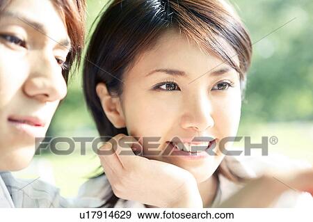 Stock Photo - Couple. Fotosearch
