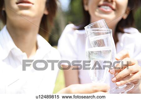 Couple View Large Photo Image Stock Photography - Couple. Fotosearch
