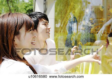 Dating image View Large Photo Image Stock Image - Dating image. Fotosearch
