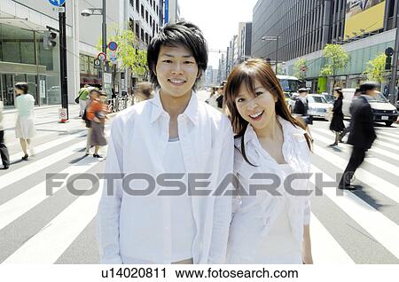 Dating image View Large Photo Image Stock Image - Dating image. Fotosearch