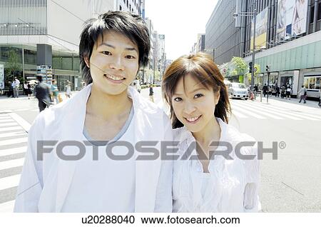 Dating image View Large Photo Image Stock Image - Dating image. Fotosearch