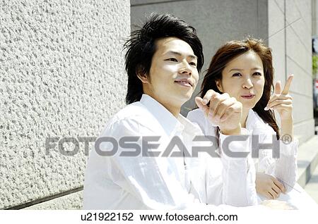 Dating image View Large Photo Image Stock Image - Dating image. Fotosearch