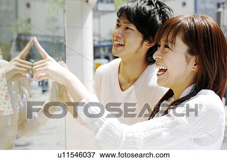 Stock Photo - Dating image. Fotosearch