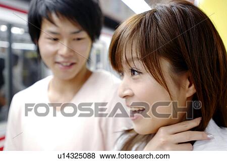 Dating image View Large Photo Image Stock Photo - Dating image. Fotosearch