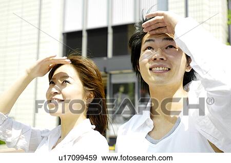 Dating image View Large Photo Image Stock Photo - Dating image. Fotosearch