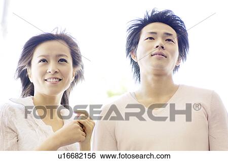 Dating image View Large Photo Image Stock Photograph - Dating image. Fotosearch