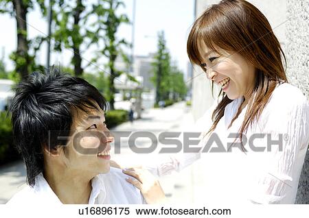Dating image View Large Photo Image Stock Photography - Dating image. Fotosearch