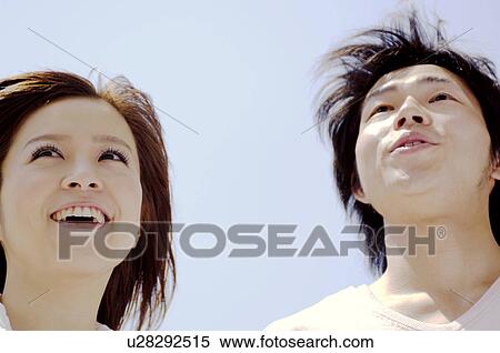 Stock Photography - Dating image. Fotosearch