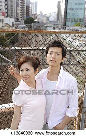 Dating View Large Photo Image Stock Image - Dating. Fotosearch