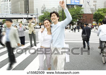 Dating View Large Photo Image Stock Photo - Dating. Fotosearch