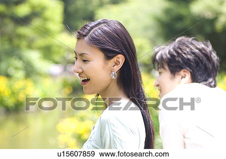 Dating View Large Photo Image Stock Photo - Dating. Fotosearch