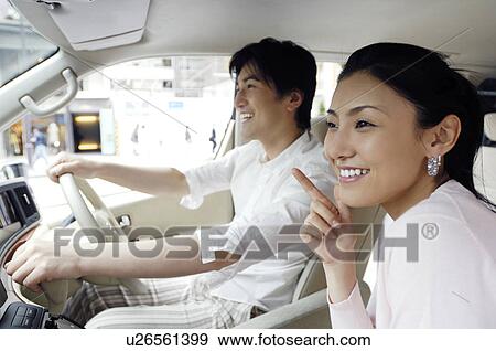 Dating View Large Photo Image Stock Photo - Dating. Fotosearch