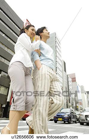 Dating View Large Photo Image Stock Photograph - Dating. Fotosearch