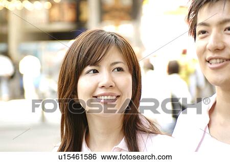 Dating View Large Photo Image Stock Photograph - Dating. Fotosearch