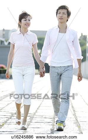 Dating View Large Photo Image Stock Photograph - Dating. Fotosearch
